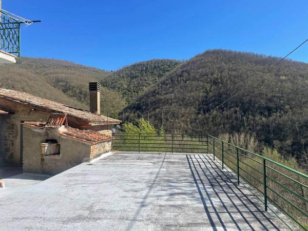 Monolocale in Volterrano, Città di Castello, Perugia, Umbria, Italia, Città di Castello — foto 3 di 5