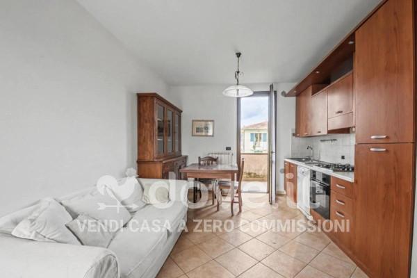 Bilocale in Via Vasco Pratolini 26, Castelfranco di Sotto — foto 4 di 5
