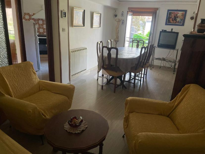 Casa indipendente in Via dell'Unione 26, Esperia — foto 5 di 5