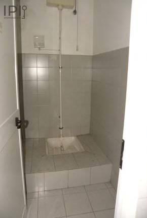 Trilocale in Centro, Cairo Montenotte — foto 4 di 5
