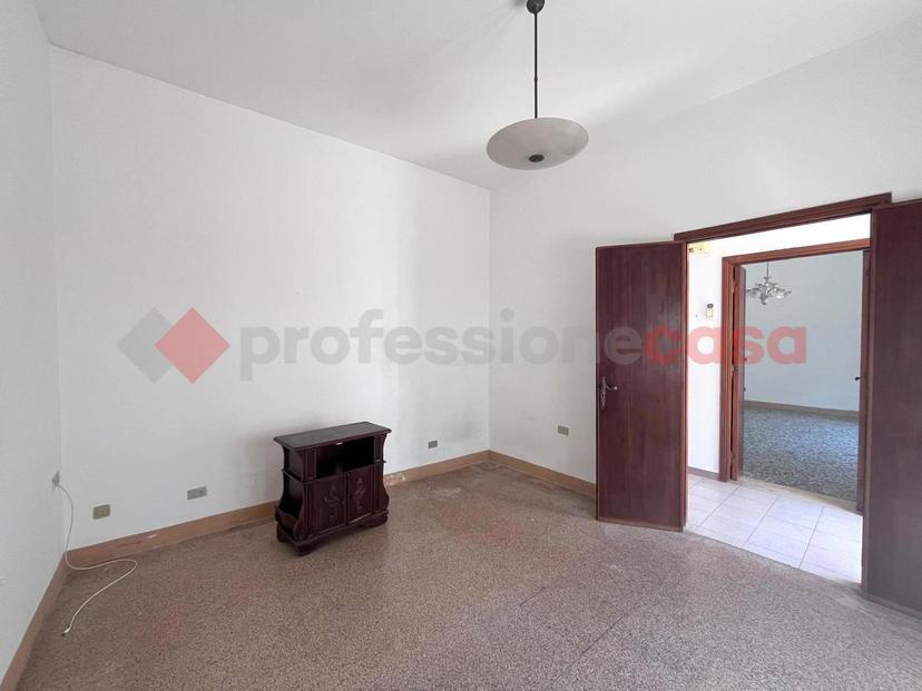 Casa indipendente in Via Toti, Poggiardo — foto 3 di 5