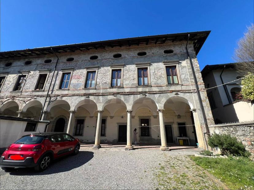 Rustico, Mapello — foto 5 di 5