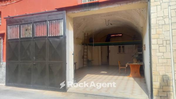 Bilocale in Via Cangiani 38, Boscoreale — foto 2 di 5