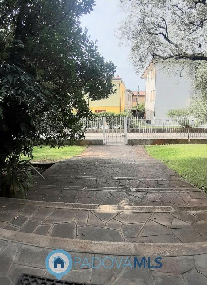 Villa in Via Gaetano Donizetti, Monselice — foto 5 di 5