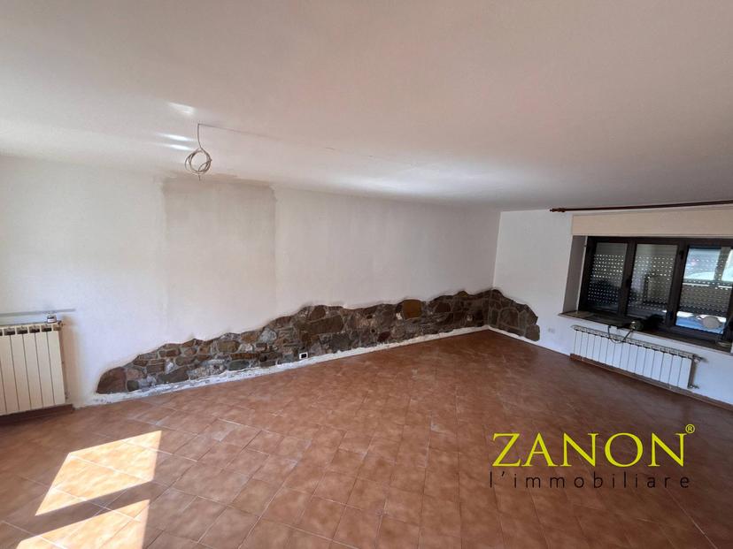 Casa indipendente in Via Brazzano 6/d, Cormons — foto 5 di 5