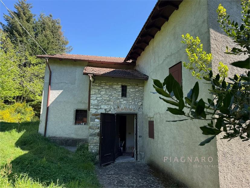 Rustico, Pontremoli — foto 4 di 5