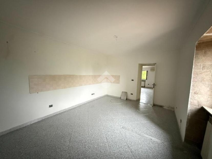 Casa indipendente in Via Ravisa 24, Castel Giorgio — foto 2 di 5