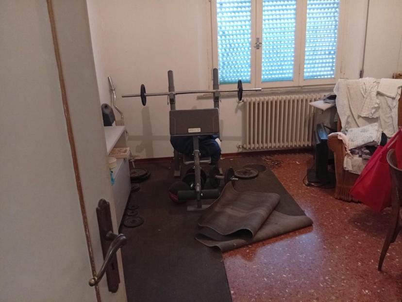 Casa indipendente, Cascina — foto 2 di 5