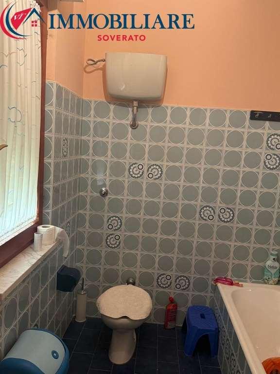 Appartamento, Cenadi — foto 5 di 5