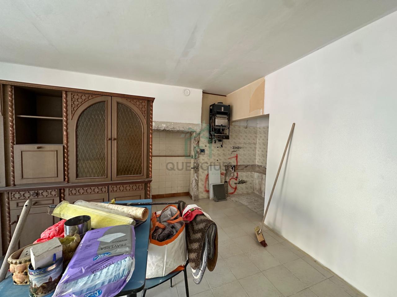 Villa a schiera in Via Gesuiti, Sona