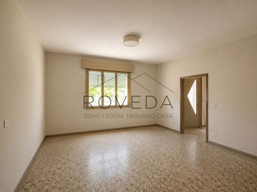 Villa in Via Santi, Casier — foto 5 di 5