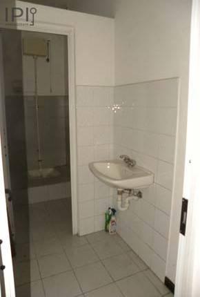 Trilocale in Centro, Cairo Montenotte