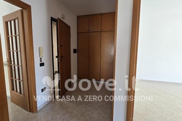 Trilocale in Via Ferdinando Pompeano 78, Mazara del Vallo — foto 2 di 5