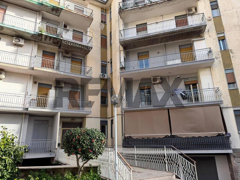 Appartamento in Via Madonna della Via 178, Gravina di Catania — foto 2 di 5