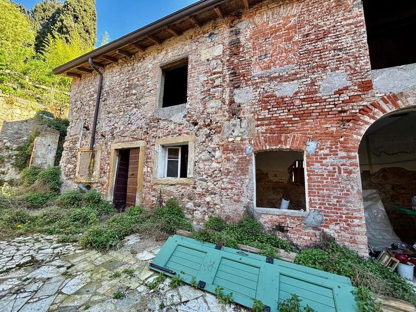 Trilocale in Via Guglielmo Marconi, Sona — foto 4 di 5