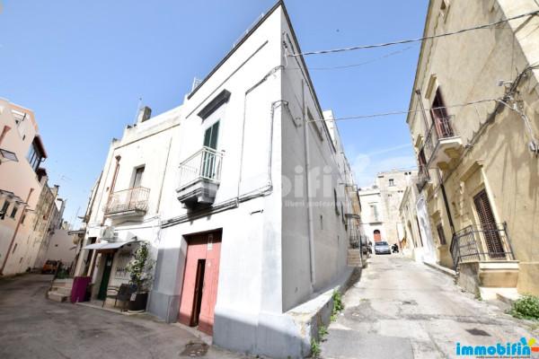 Appartamento, Oria — foto 2 di 5