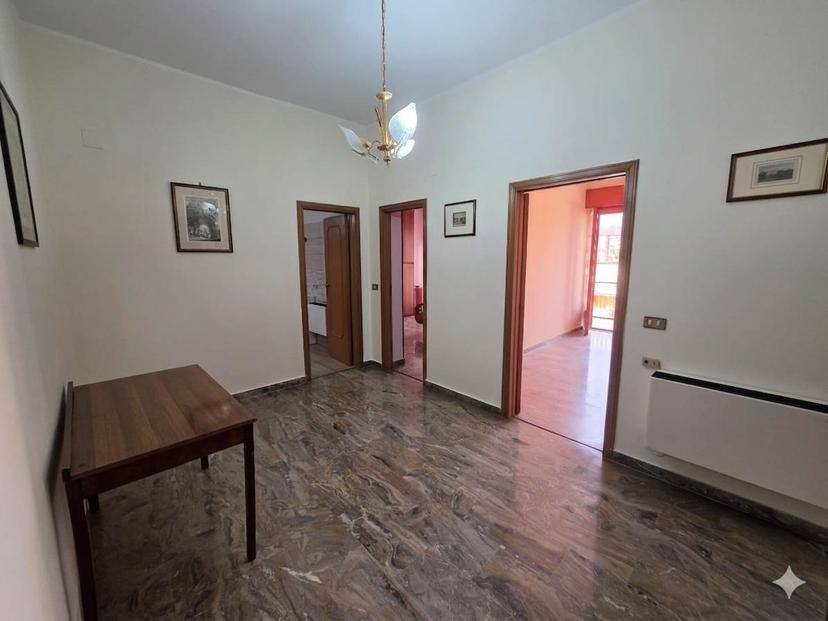Quadrilocale in Via Fratelli Rosselli, Melito di Porto Salvo — foto 4 di 5