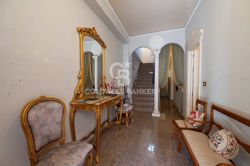 Casa indipendente in Via Vittorio Veneto 2l, Acate — foto 2 di 5