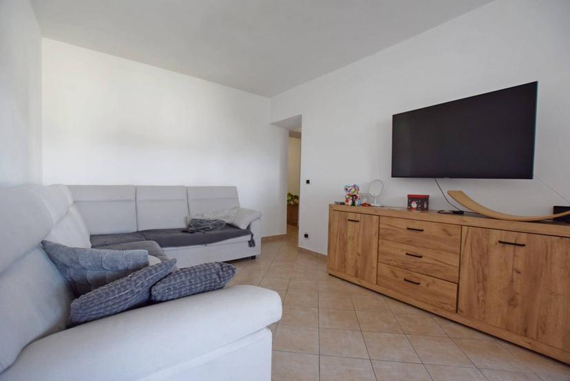 Casa indipendente in Strada di Rifreddo 14, Mondovì — foto 3 di 5