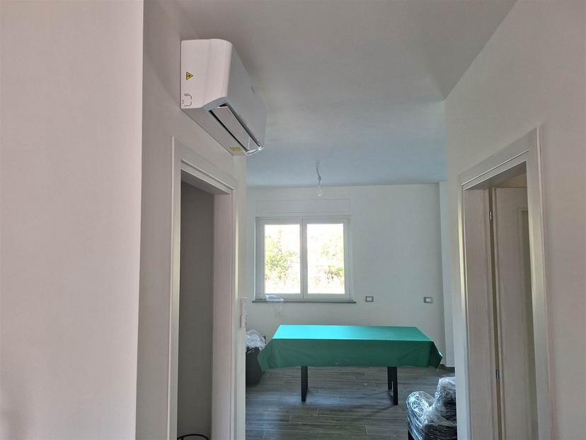 Appartamento, San Severino Marche — foto 5 di 5