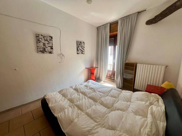 Terratetto plurifamiliare in Corso Pavia, Vercelli — foto 2 di 5