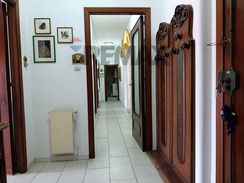 Appartamento in Via Giovanni Fattori 27, Gravina di Catania — foto 2 di 5