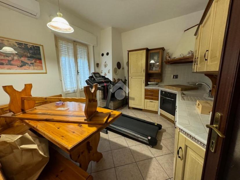 Villa in Via Flaminia, Bevagna — foto 2 di 5