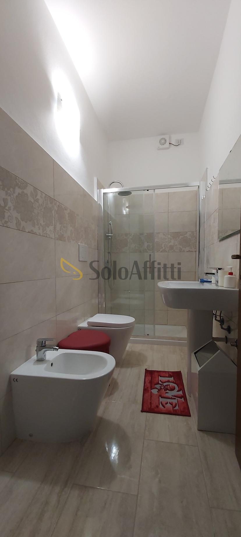 Stanza in appartamento, Melzo — foto 2 di 5
