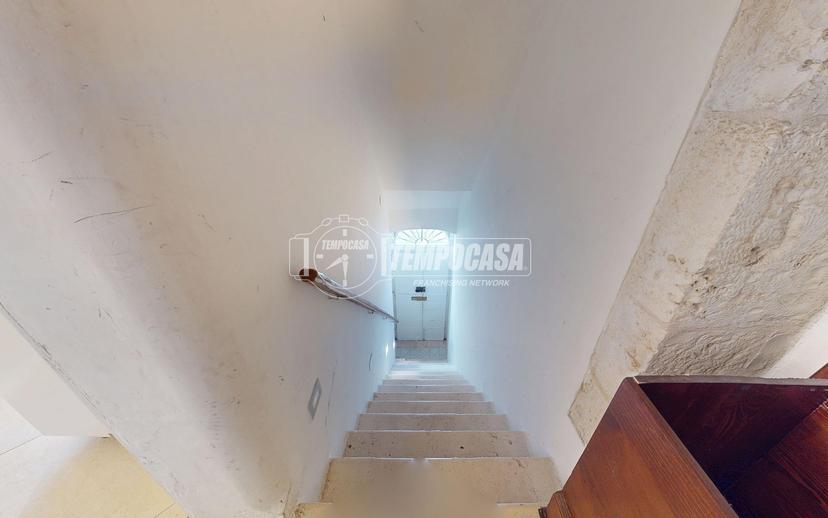 Casa indipendente in Via Angelo Cappelli, Castellana Grotte — foto 2 di 5