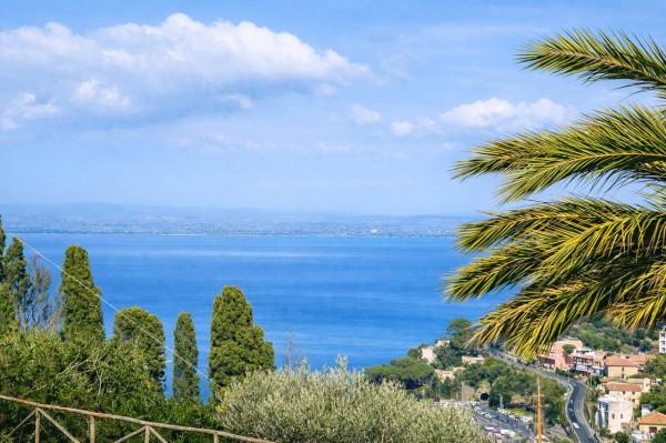 Quadrilocale, Monte Argentario — foto 5 di 5