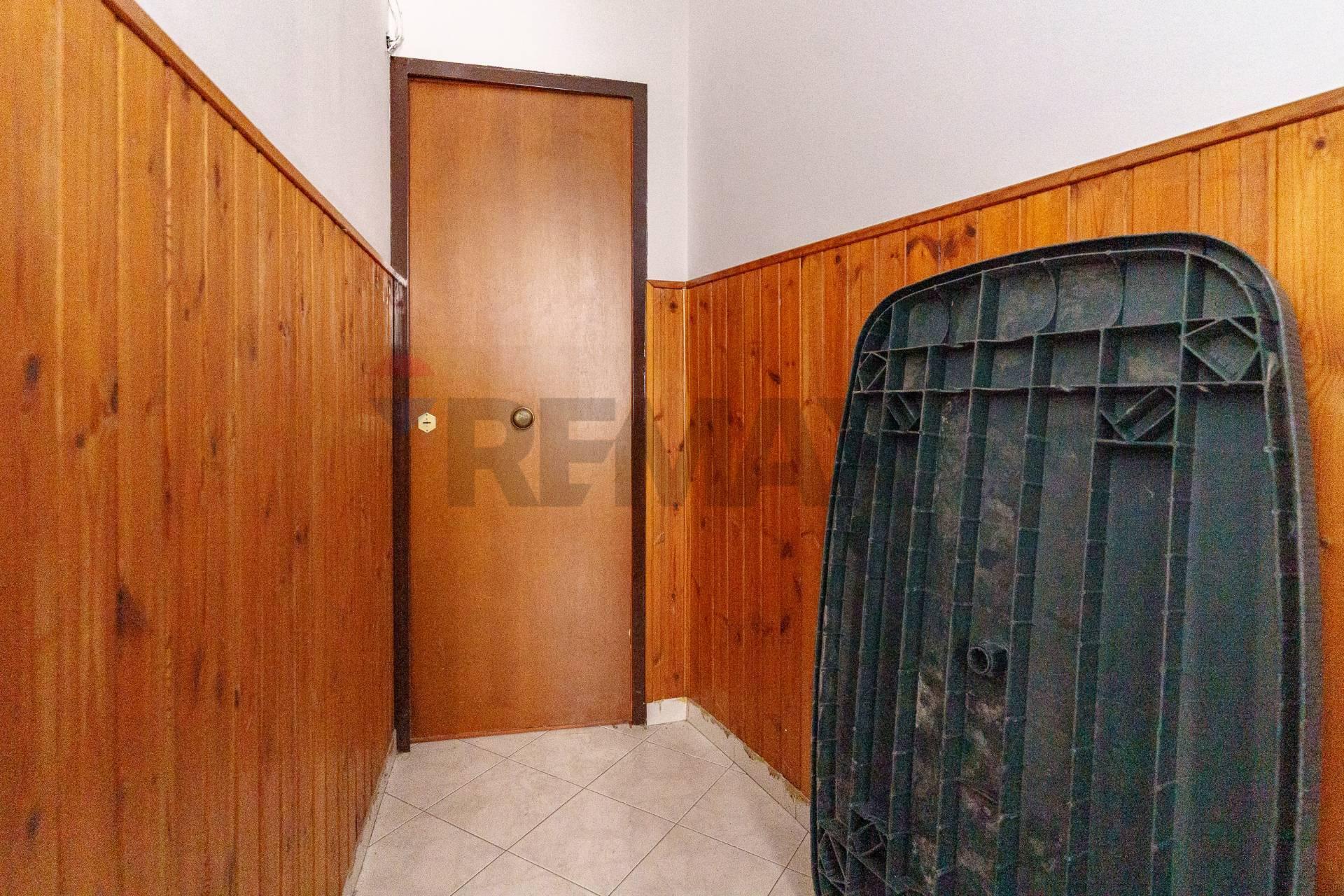 Casa indipendente in Via Acicastello 26, Aci Castello