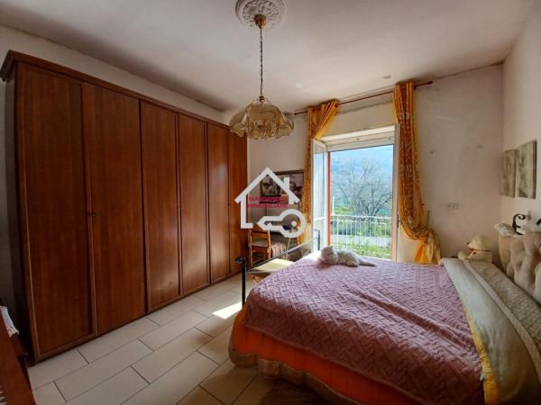 Villa in Via Fuonti 135, Agropoli — foto 2 di 5