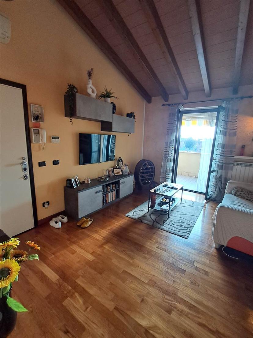 Trilocale, Gragnano Trebbiense — foto 2 di 5