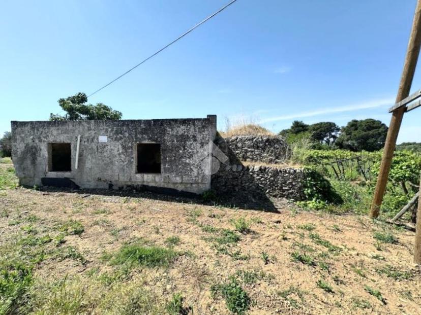 Rustico in Via Sp130, Maruggio — foto 4 di 5
