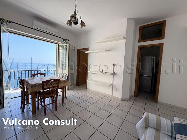 Trilocale in Sp179, Lipari — foto 4 di 5