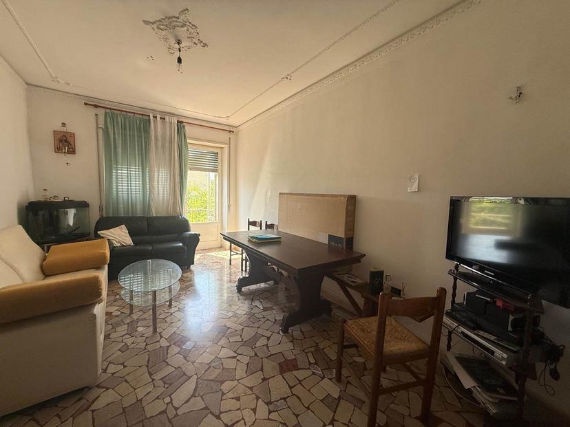 Villa a schiera in Via Roma, Castelgomberto — foto 5 di 5