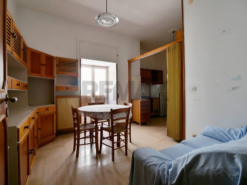 Casa indipendente in Via Tripoli 9, Mottola — foto 5 di 5