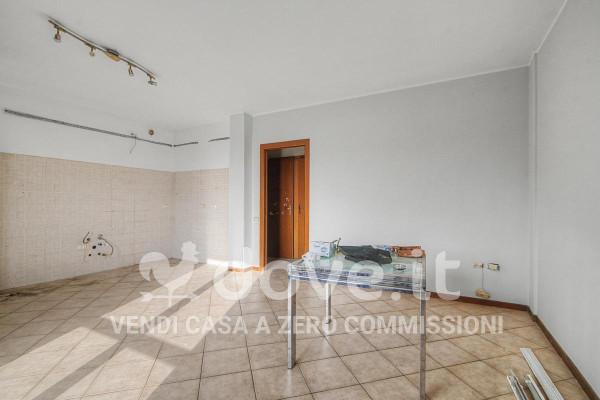 Trilocale in Via Barbieri 10, Roncaro — foto 4 di 5