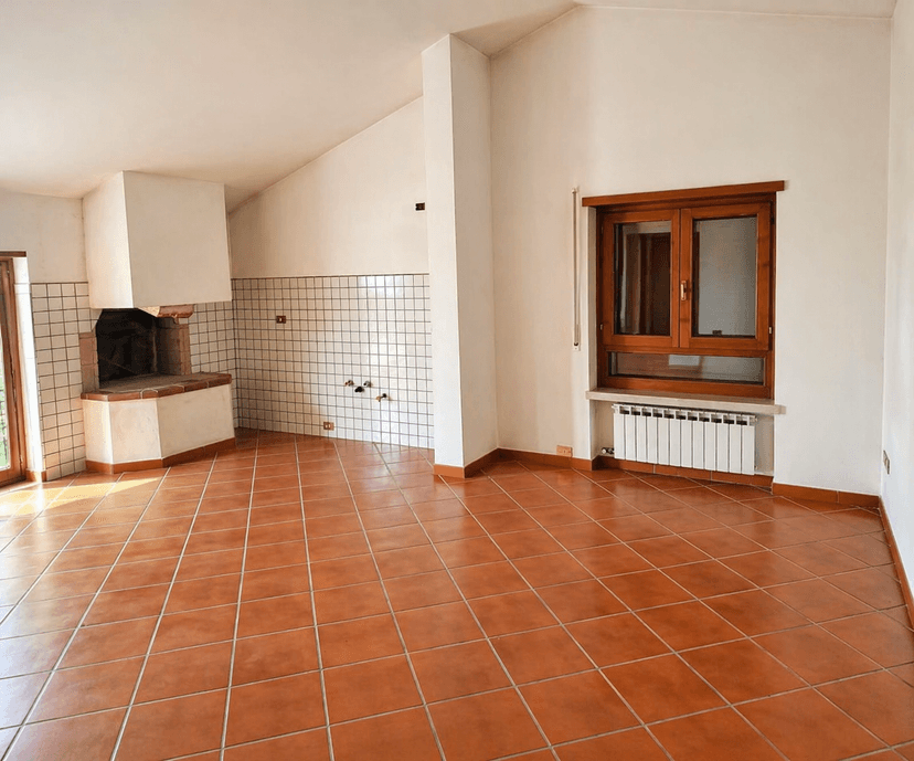 Quadrilocale in Via San Giovanni Battista 161, Vestenanova — foto 5 di 5