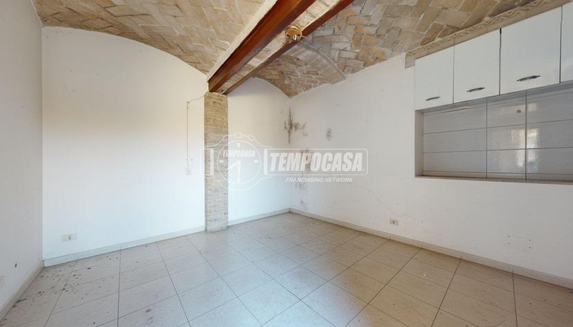 Trilocale in Via Fontanaccia 287, Marano sul Panaro — foto 4 di 5