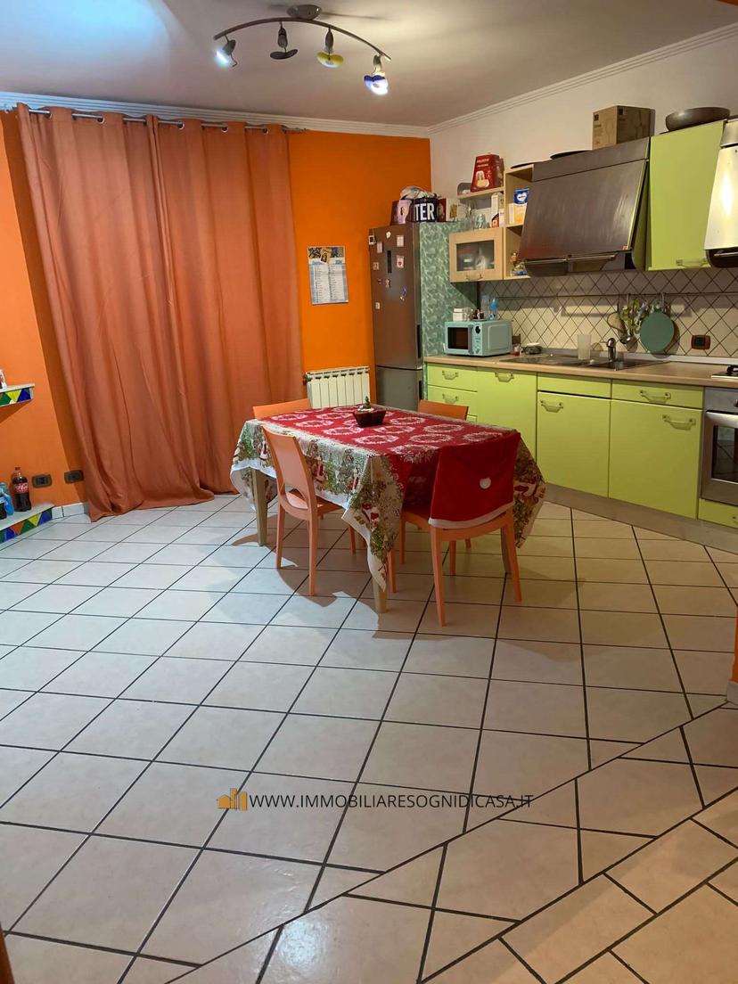 Appartamento, Mazara del Vallo — foto 4 di 5