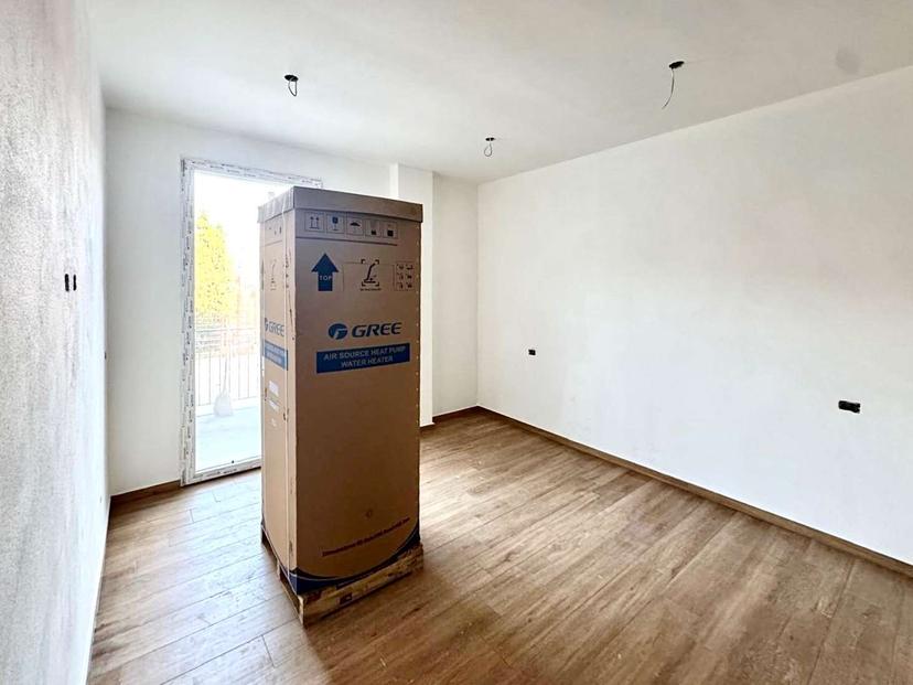 Bilocale in Via Viconago , Lavena Ponte Tresa — foto 5 di 5