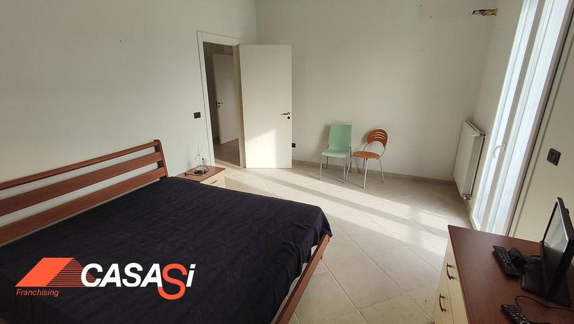 Appartamento in Via Pioppi, Otranto — foto 3 di 3
