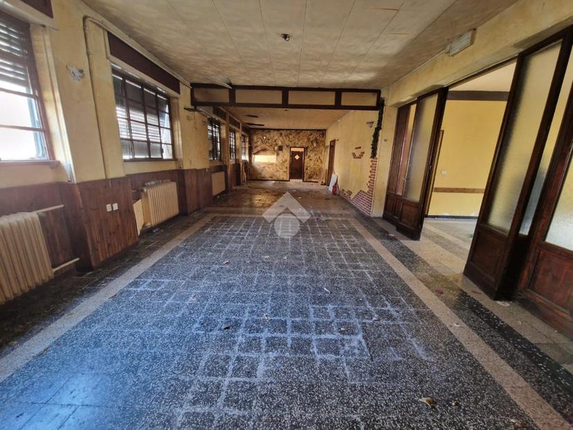 Casa indipendente in Via S. Pio V 24, Frugarolo — foto 5 di 5