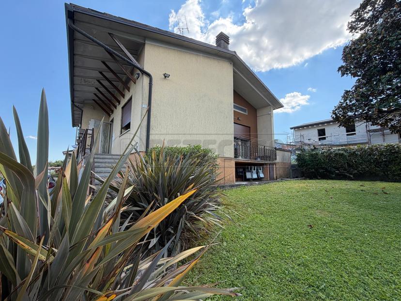 Casa indipendente, Mussolente — foto 5 di 5