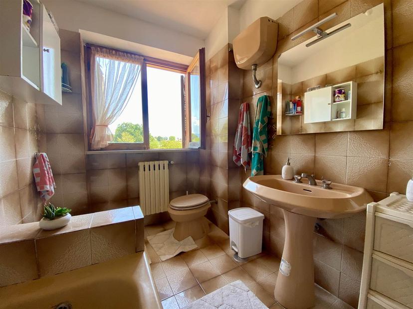 Casa indipendente, Ceprano — foto 3 di 5