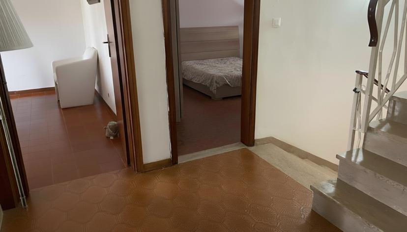 Casa indipendente, Gambettola — foto 2 di 5