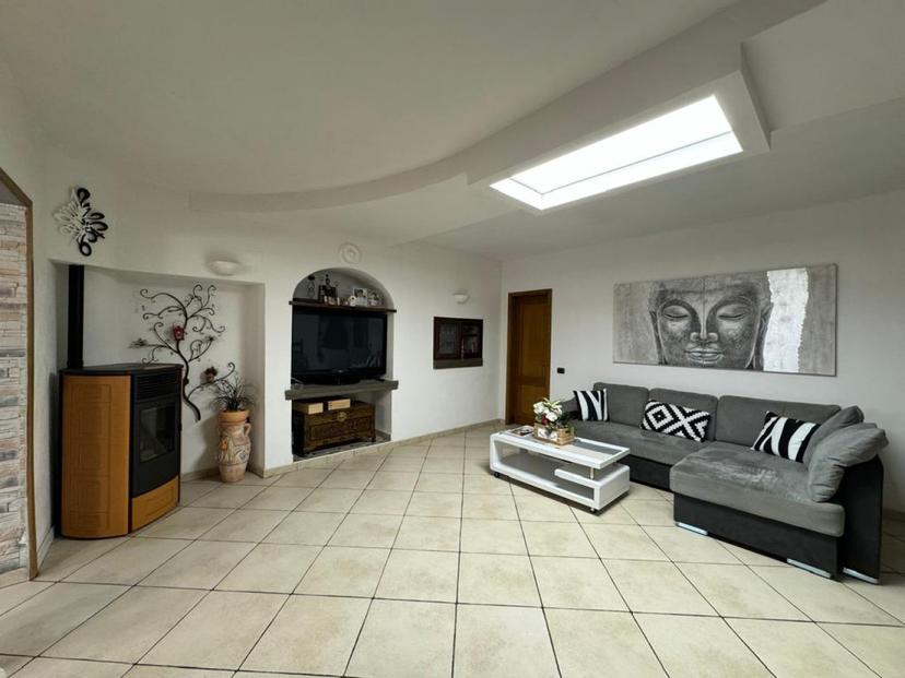 Casa indipendente in Via delle Corti  50018 Scandicci Fi, Scandicci — foto 3 di 5