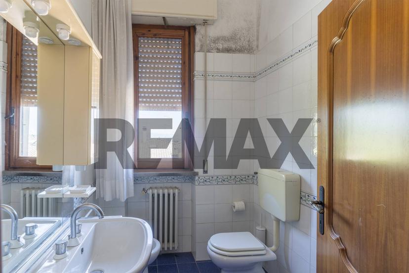 Casa indipendente, Marciano della Chiana — foto 5 di 5