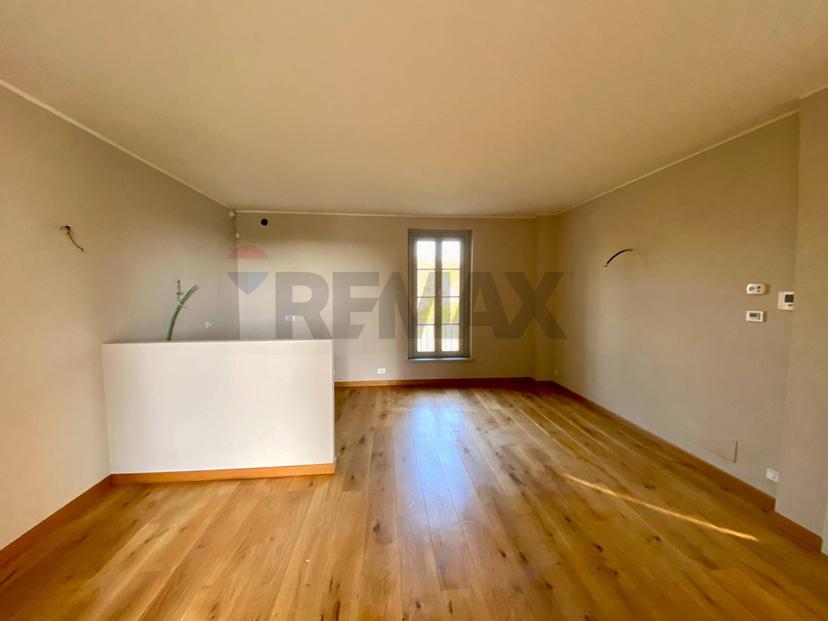 Bilocale in Via Sant'Isidoro 1, Bogogno — foto 2 di 5